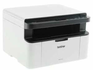МФУ Brother DCP-1510E