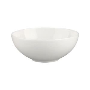 Миска Villeroy & Boch White Pearl 1043893810