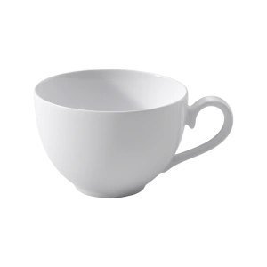 Чашка кофейная Villeroy & Boch Royal 1044121300