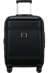 Чемодан Samsonite Image S 55см, черный 154688-1041