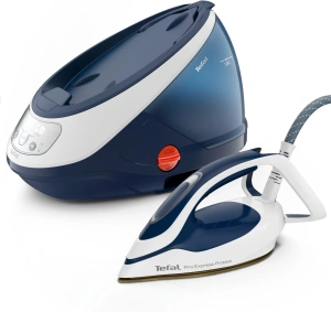 Парогенератор Tefal GV9221E0