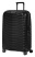 Чемодан Samsonite Proxis M 69см, черный 126041-1041