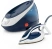 Парогенератор Tefal GV9221E0