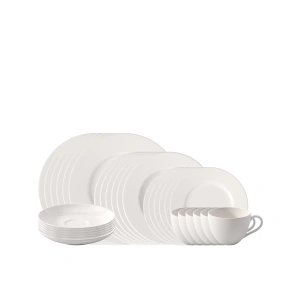 Набор посуды Villeroy & Boch Vivo 1952778724 (30 предметов)