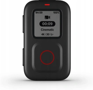 Пульт дистанционного управления GoPro The Remote для HERO9 / HERO10