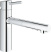 Смеситель для кухни Grohe Concetto 30273001, хром