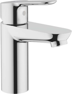 Смеситель Grohe BauEdge 32861000