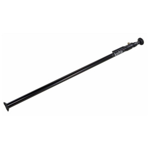 Распорная колонна Manfrotto Autopole 2 ML432-3.7B, чёрная