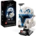 Конструктор LEGO Star Wars 75349 Шлем капитана Рекса