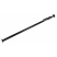 Распорная колонна Manfrotto Autopole 2 ML432-3.7B, чёрная