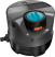 Дождеватель Gardena AquaPrecise 16000-29