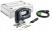 Лобзик Festool PSB 300 EQ-Plus TRION 576047