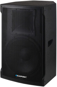 Портативная акустика Blaupunkt PA1500PRO