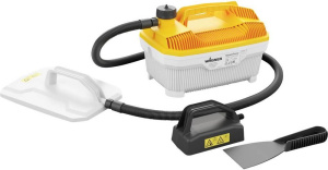Отпариватель для обоев WAGNER SteamForce Plus 2404466