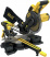 Пила Stanley 216 мм 1500W FME721