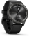 Часы-гибрид Garmin Vivomove Trend, Чёрный