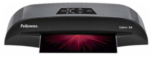 Ламинатор Fellowes Calibre A4 FS-57407