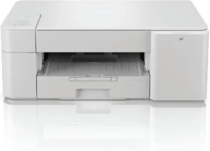 МФУ Brother DCP-J1200WE