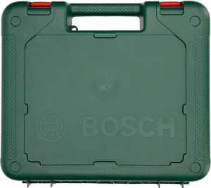 Кейс для электролобзика Bosch PST 18 Li 2605438756