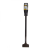 Плоское долото SDS-Max XLR DeWALT DT6980-QZ