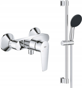 Душевой комплект Grohe