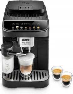 Кофемашина автоматическая De'Longhi Magnifica Evo ECAM292.81.B