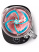 Блендер Philips 7000 Series HR3760/10, черный