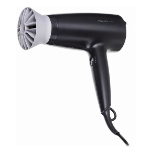 Фен Philips Series 3000 BHD302/30
