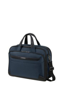 Сумка для ноутбука Samsonite PRO-DLX 6 15.6, синий