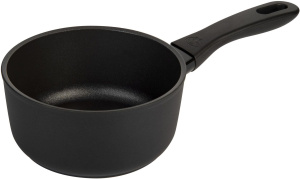 Ковш Ballarini Avola 750029160, 16 см