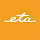 ETA