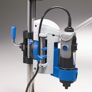Станок сверлильный Dremel (220) 26150220JB