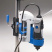 Станок сверлильный Dremel (220) 26150220JB