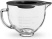 Чаша KitchenAid Artisan 5KSM5GB 4,8 л