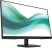 Монитор HP S3 Pro 327pf 27", IPS, Full HD (1920×1080), 60 Гц