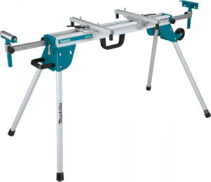 Стол для торцовочной пилы Makita WST06