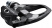 Педали Shimano Dura Ace Pd-R9100 + шипы