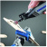 Гравер Dremel 4250-6/128 F0134250JS