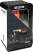 Триммер BaByliss Pro SkeletonFX Red FX7870RE