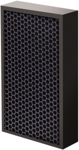 Угольный фильтр Fellowes для AeraMax Pro II