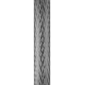 Стрела Manfrotto VR 360 MBOOMCFVRM, чёрная