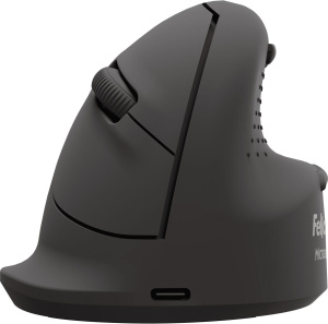 Мышь Fellowes 100143581