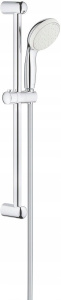 Душевой комплект Grohe New Tempesta 27598001