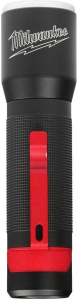 Фонарь Milwaukee ML-LED 4933464825