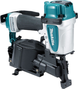 Гвоздезабиватель Makita AN454