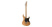 Гитара Yamaha Pacifica 120 H YNS
