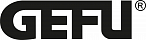 Gefu