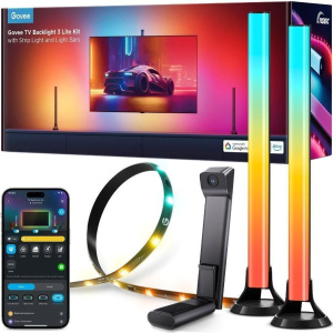 Подсветка для телевизора Govee Smart 1710523