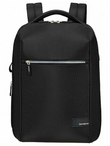 Рюкзак для ноутбука Samsonite Litepoint 14,1″, черный KF209003