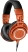 Наушники Audio-Technica ATH-M50x